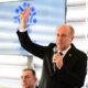 Muharrem İnce, Memleket Partisi Merkez Yönetim Kurulu'nu topluyor! İkinci tur kararı verilecek