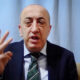﻿ Ali Yeşildağ kimdir? Nerelidir? Ne iş yapıyor