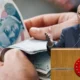 Cumhurbaşkanı Erdoğan’dan yüzleri güldürecek haber! Tüm memurlara 4.500 TL ek ödeme yapılacak
