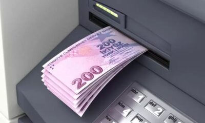Bu Bayram Emeklilerin Yüzü Gülecek! Maaşın 10 Katına Kadar Destek Ödemesi