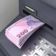 Bu Bayram Emeklilerin Yüzü Gülecek! Maaşın 10 Katına Kadar Destek Ödemesi