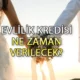 Yeni evleneceklere 150 bin verilecek! EVLİLİK KREDİSİ için başvurular başladı mı? Kimlere verilir, şartları neler?