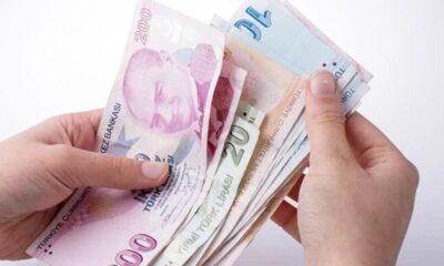 SSK ve BağKur’luya 3600 gün müjdesi geldi! Kısmi emeklilik tablosu ortaya çıktı! Kadınlarda 50, 51, 51 - Erkeklerde 55 , 56, 57 yaş