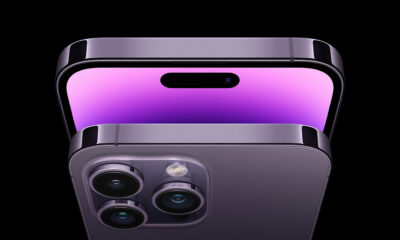 Zamsız iphone! A101'den ucuz iphone kampanyası