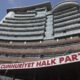 CHP'den yeni MYK belirleme süreci başlıyor İstifa edenlerin yerine kimler geçecek?