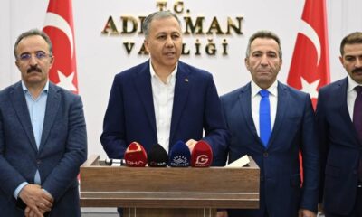 Başvuru yapanlara 5 bin TL kira yardımı veriliyor! Temmuz ayı ödemeleri bayramdan önce hesaplara yatırılıyor