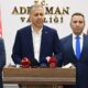 Başvuru yapanlara 5 bin TL kira yardımı veriliyor! Temmuz ayı ödemeleri bayramdan önce hesaplara yatırılıyor