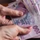 Emekli bayram ikramiyesi belli oldu mu? İşte emekli bayram ikramiyesi tutarı