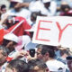 EYT'de Emeklilik Sistemi Değişti, Gözler Bağkur Tescil Affı ve Çıraklık İçin Yapılacak Düzenlemelere Çevrildi