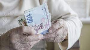 Kurban bayramı ikramiyesini kimler alabilir? Sosyal yardım alanlara bayram ikramiyesi alabilir mi? Evde bakım, dul ve yetim aylığı ve aile destek alanlar Kurban Bayramı ikramiyesi alabilir mi?