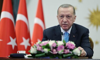 Memur ve emekliye müjde Cumhurbaşkanından geldi! Maaş düzenlemesi için tarih belli oldu