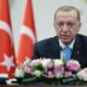 Memur ve emekliye müjde Cumhurbaşkanından geldi! Maaş düzenlemesi için tarih belli oldu