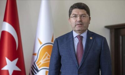 Yılmaz Tunç kimdir? Nerelidir?