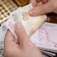 O Kişiler EYT'siz 2-4-6-8-10 Yılla Erken Emekli Olacak! Staj Dahil ve 50-55 Yaş İndirimi...