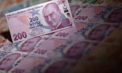 EYT'den Emekli Olmak İsteyenlere Sosyal Güvenlik Uzmanından Uyarı! 10 Gün ve 100 Gün Detayına Dikkat