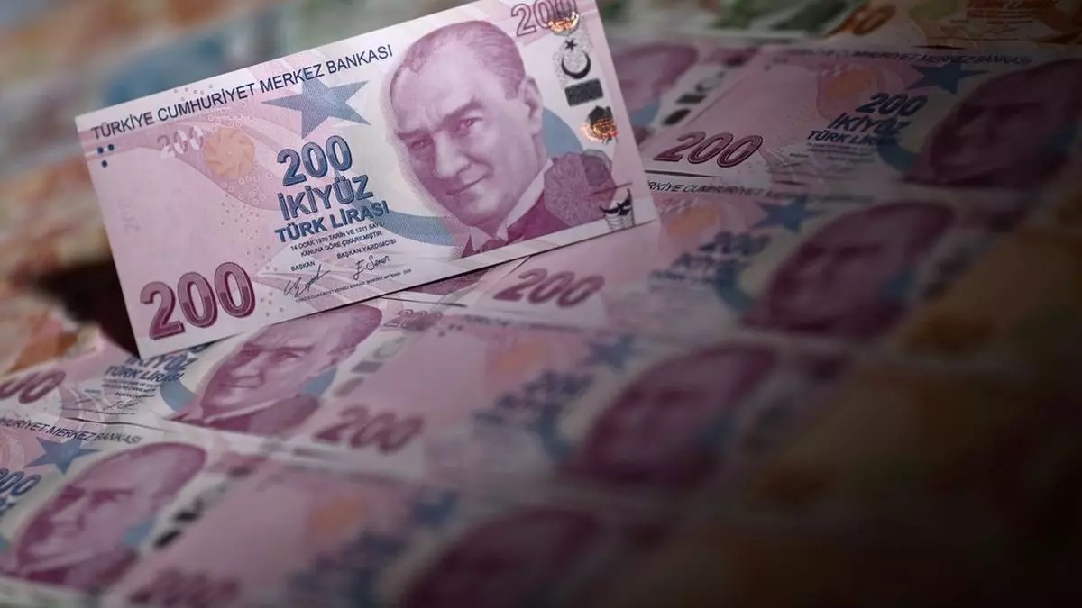 EYT'den Emekli Olmak İsteyenlere Sosyal Güvenlik Uzmanından Uyarı! 10 Gün ve 100 Gün Detayına Dikkat