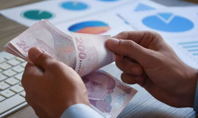 SGK'dan Onay Geldi! Emeklilere 7000 TL + 3000 İlave Destek Ödemesi Hesaplara Yatırılıyor