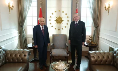 Devlet Bahçeli’den sürpriz hamle! Yaptığı emekli aylıklarını etkiler mi?