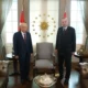 Devlet Bahçeli’den sürpriz hamle! Yaptığı emekli aylıklarını etkiler mi?