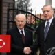 Kulislerden sızdı! Bahçeli'nin emekliye seyyanen zam talebi karşılanacak! Tarih belli oldu