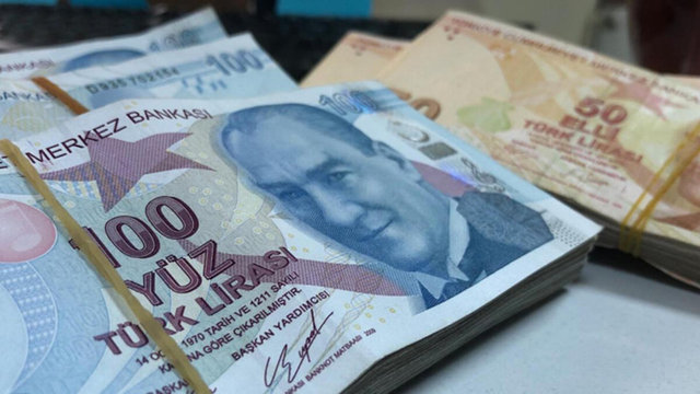 SGK, EYT'lilere Toplu Para Ödemesi İçin Onay Verdi: 34.000 TL'ye Kadar Nakit