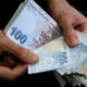 SSK 1999 Öncesi 2000 2008 Arası ve Sonrası İçin Yeni Emeklilik Sistemi Ayarlandı! Emeklilik Yaşınız Değişti Hemen Bakın