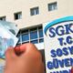 SGK Borcu Olanlar Bu Haberi Mutlaka Okusun! Biriken Borçlar Siliniyor: Herkesin Borcu Silinecek Mi? Başvurular Ne Zamana Kadar Devam Edecek?