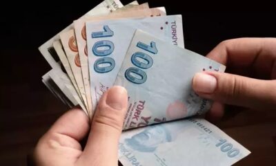 Emeklilerin Merak Ettiği Konuya Açıklık Getirildi! Emekli Olduktan Sonra Çalışmaya Devam Edenlerin Maaşları Düşecek Mi?