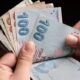 Emeklilerin Merak Ettiği Konuya Açıklık Getirildi! Emekli Olduktan Sonra Çalışmaya Devam Edenlerin Maaşları Düşecek Mi?
