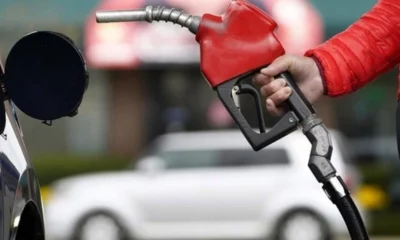 Sürücülere kötü haber, 36 lira sınırını aştı! Zam yağmuru durmuyor