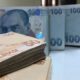 SGK'dan Erken Emeklilikle İlgili Önemli Düzenleme! 3600 Prim Günüyle Erken Emeklilik: YENİ DÖNEM