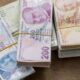 Yeni EYT Paketi Hazır! 2. Torba Yasa İçin 6 Madde Sızdırıldı! 2000-2008 S. Sigortalıya Kademeli Emeklilik Verilecek! BAĞKUR Affı, Yaş İndirimi, 5000 Prim….