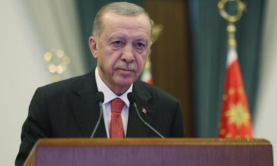 2 Yeni Torba Yasaya ONAY VERİLDİ! Staj ve Çıraklık, EPT, TYP, taşeron, 3600, ücretli öğretmen…