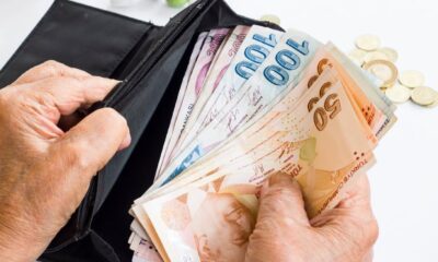 EYT İle Erken Emeklilikte SON GELİŞME! 5 Yıl Zorunluluğu Geldi: Prim Borcuna Dikkat!