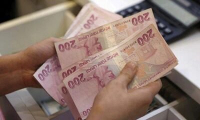 SGK Uzmanı Tek Tek Hesapladı! 3600-4850 Gün Primle O Kişilere Erken Emeklilik Hakkı Sağlandı