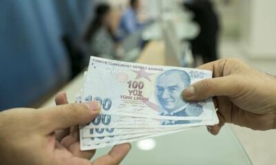 Kısmi Emeklilik Detayları Belli Oldu! Kısmi Emeklilik EYT Kapsamına Mı Alındı? Kısmı Emeklilik ŞARTLAR