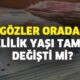 Emeklilik sistemi değişiyor! Prim gün sayısı düşüyor, yaş şartına yeni düzenleme