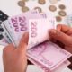 SGK'dan 4a ve 4b'lilerin TC Kimlik Numarasına Ödeme Yapmaya Başladı! Hesabınızı Kontrol Edin