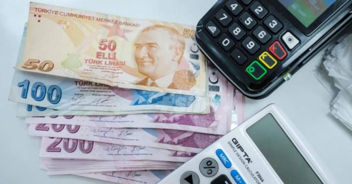EYT MÜJDESİ GELDİ! Erken Emeklilik Kapısı Sonuna Kadar Açıldı! 5-10 Yıl Önceden Emekli Olmanın Yolu