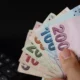 Emeklilik Hayali Kuranlar Çoktan Kazanmış Olabilirsiniz! Prim Gün Sayısı 3600'e Sabitleniyor!