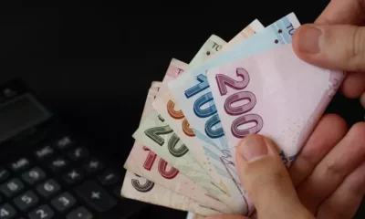 3600 ve 4500 Primle Emekli Olun! 2000, 2002 ve 2008'de SGK Girişi Olanlara Gün Doğdu
