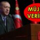 Emeklilerin hesabına ödeme, 75000 TL yattı!
