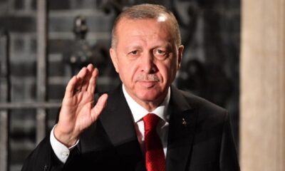 Emekliler dört gözle bu haberi bekliyordu! 8000 TL intibak zammı geliyor! İşte detaylar