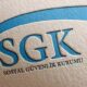 SGK'dan Müjdeli Haber Geldi! 2. EYT Paketiyle 2 Milyon Kişi Emekli Olacak! Çalışma Sonuç Verdi