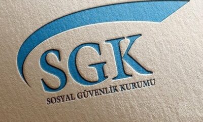 SGK Hizmet Dökümü Sorgulaması Yapılışı! TC. Kimlik Numarasıyla SGK 4A Hizmet Dökümü Sorgulama!