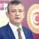 Bomba İddialar! CHP Grup Başkanı Özgür Özel Aday Olup Partisinden Ayrılacak mı?