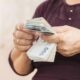 Emekli ve memura %45 zam + seyyanen artış! TOPLU SÖZLEŞME ZAMMI SON DAKİKA | Mesleklere göre maaşlar hesaplandı! 3600 ek gösterge... .