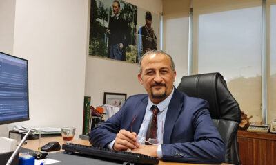Staj ve Çıraklık Mağdurlarına Murat Bal'dan Kritik Açıklama!