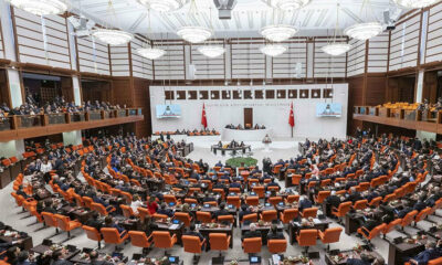 2. Torba Yasa'da Emeklilik Sistemi Sil Baştan Değişecek! Yaş ve Prim Şartı Tekrardan Hazırlandı! EPT, Staj ve Çıraklık, BAĞKUR Affı...