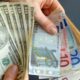 "Dolar ve Euro Hız Kesmeden Yükselişte: 9 Ağustos'ta Güncel Kurlar ve Piyasa Nabzı